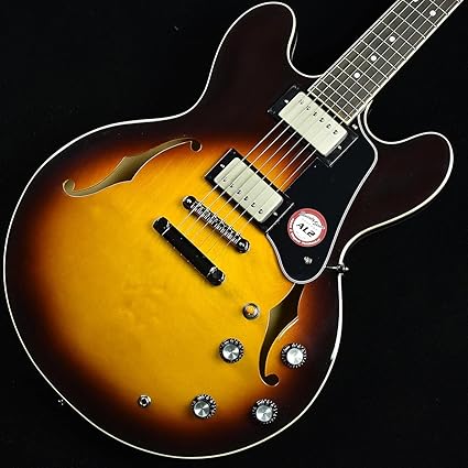 ギターブラ Seventy Seven セブンティセブン EXRUBATO-STD JT CR S/N